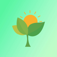 小光芒app v2.39.3 最新版