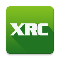 XRCam app v1.0.42 最新版