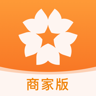 星星充电商家版app v2.2.0 最新版
