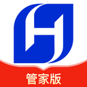禾美环保管家版app v2.5.51 最新版
