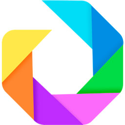 朋友圈不折叠app v1.2.2 官方最新版