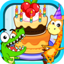 宝宝过生日app v2.95.44a 安卓版