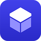 积木编程app v1.0.7 官方最新版