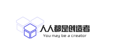 积木编程应用