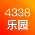 4338乐园 v1.1 安卓版