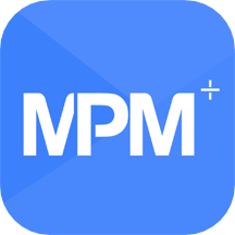 群艺积分制app v4.9.2 安卓版
