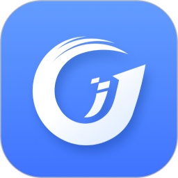 初冠智能app v2.8.0 官方版