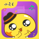 小荧星 v1.5.1 最新版