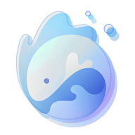 海浪视频 v1.0.9 官方版