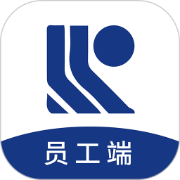珠江智慧物管app v1.2.4 最新版