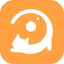 优宠嘻宝 v2.0.5 安卓版