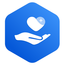 数字健康app v2.5.0 最新版