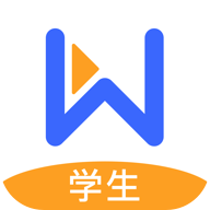 直播云在线教育平台 v4.2.109 安卓版