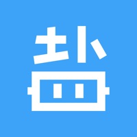 盐课堂ios版 v5.4.2 iPhone版