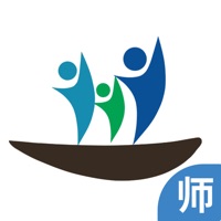苏州线上教育教师版ios版 v4.2.2 iphone版