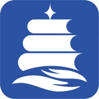 西知教育苹果版 v1.2.6 最新版