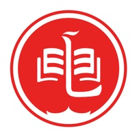 陇电掌培ios版 v1.0.9 iPhone版