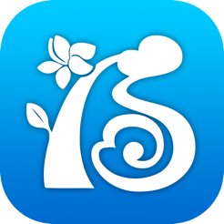 福州天气iOS版 v1.0 iPhone版