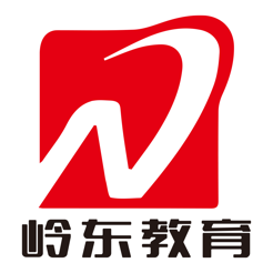 岭东教育iOS版 v1.0 iPhone版