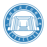 i钢职ios版 v1.0.0 最新版