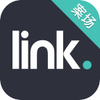 链家Link案场苹果版本 v1.0 ios最新版