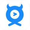 猿圈学堂 v1.0 iOS版