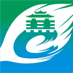 i襄阳ios v1.1 最新版