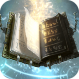 苍穹圣域iOS版 v1.3.0 iPhone版