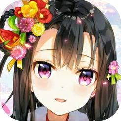 次元剑姬ios版 v1.1 iPhone版
