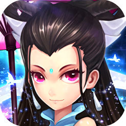 白娘子外传ios版 v1.0 iPhone版