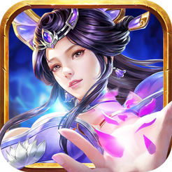扶摇仙灵ios版 v1.0.0 iPhone版