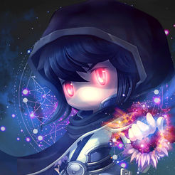 星宿之战ios版 v1.0 iPhone版