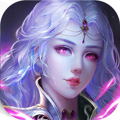 中土契约ios版 v1.1.0 iPhone版