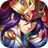 保卫桃园iOS版 v1.6 苹果版