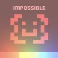 Impossible Ball Games(超难的小球) v1.05 安卓版