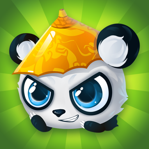 丸子大人 v1.7 最新版