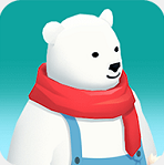 Idle Bear Island(荒废的熊岛) v0.2.3 最新版