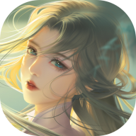 九鹭非香游戏 v2.0.8.991 安卓版