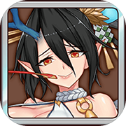 全民点点 v1.0 安卓版