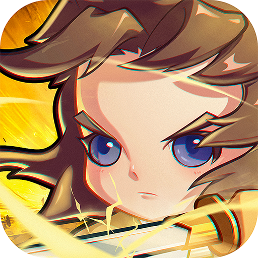 热血武馆 v1.4.17 官方版