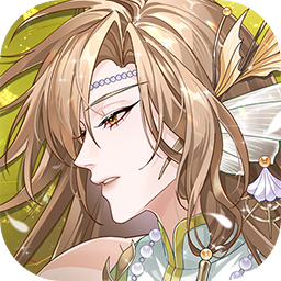 青鸾繁华录 v9.8.90 安卓版