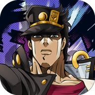 不灭星尘 v1.0.0 安卓版