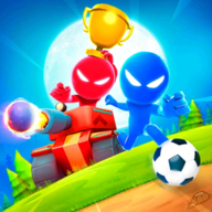 火柴人世界迷你版 v1.0.2 安卓版