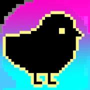 超级小鸡跳跃 v1.1.1 安卓版