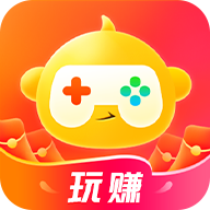 益智赚app v2.1.0 正版