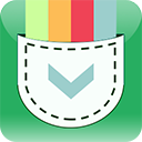 富士康爱口袋App v5.0.6 安卓版