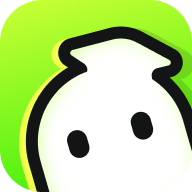 文都学堂下载 v1.3.2 最新版