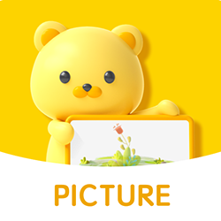 全能画图板官方下载 v2.5.8 最新版