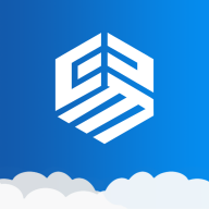 易管账软件 v2.9.3 官方版