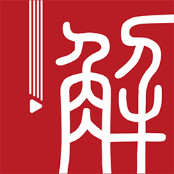 解螺旋app v2.0.12 最新版